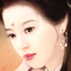 丁骅战