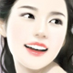 甄达晟