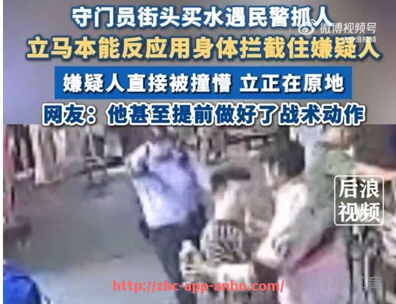 安博体育app下载-意甲球队利益分配标准及联赛经济分析