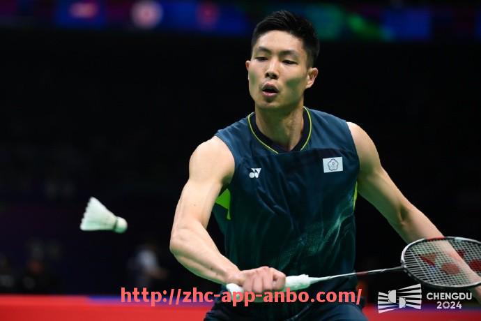 安博体育app下载-英超球衣字体是否统一？官方规定详解