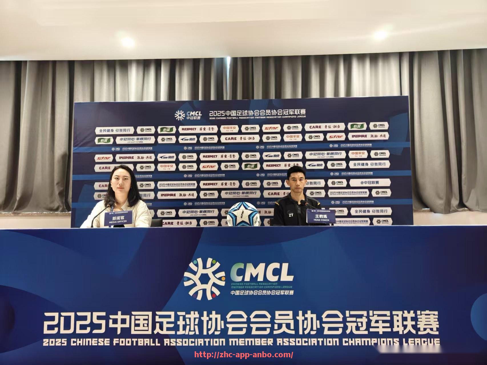 安博体育app下载-英超球衣字体是否统一？官方规定详解