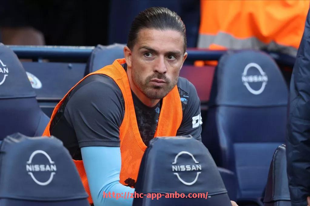 安博体育app下载-德甲各球队球员卡收集及卡片价值评估