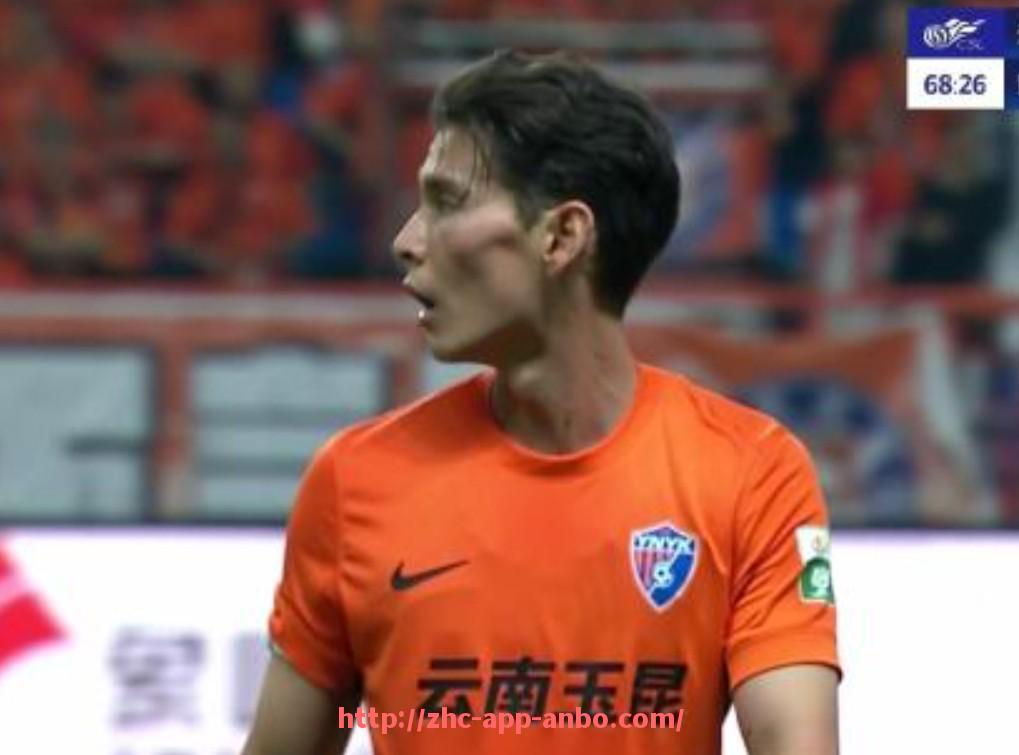 安博体育app下载-西甲联赛过人次数排行榜