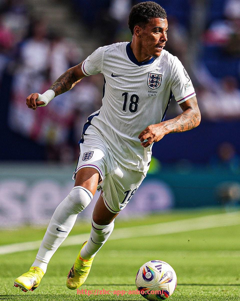 安博体育app下载-西甲联赛过人次数排行榜