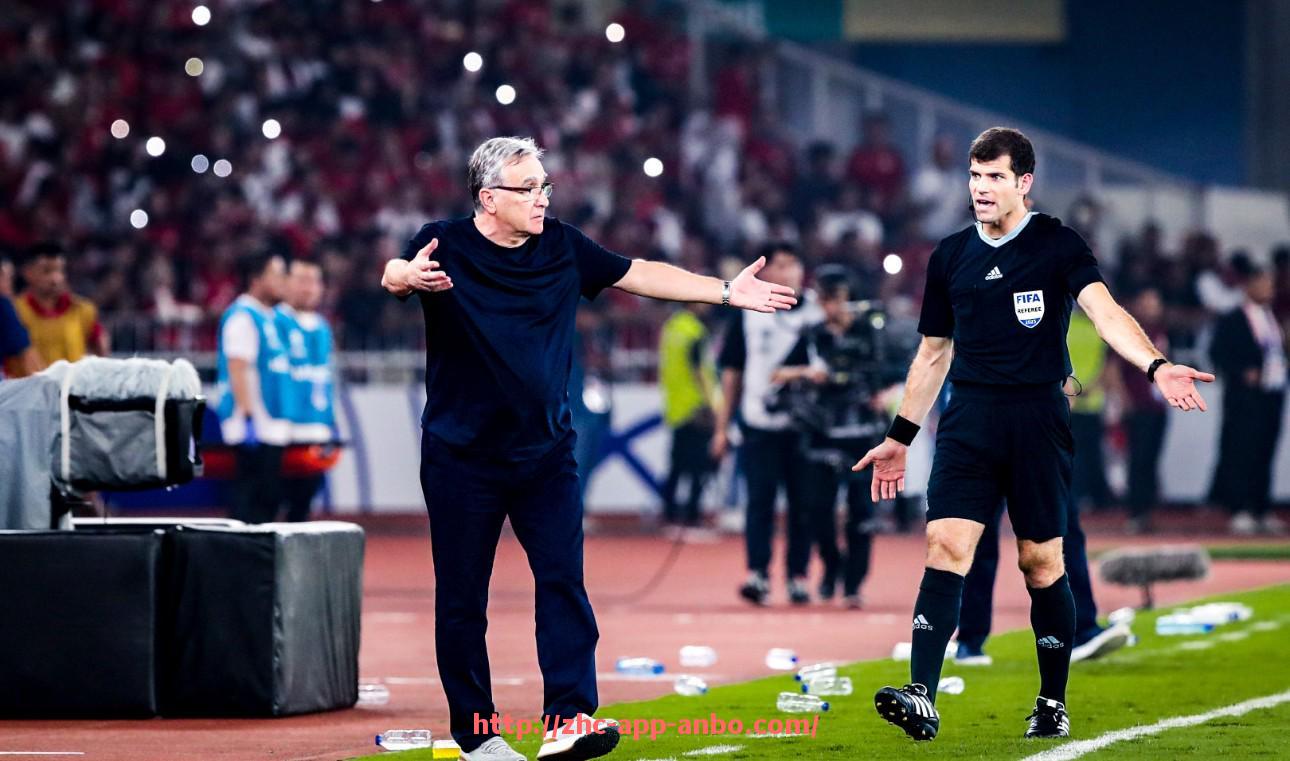 安博体育app下载-2024年各大洲篮球联赛的联动机制是否有助于资源共享