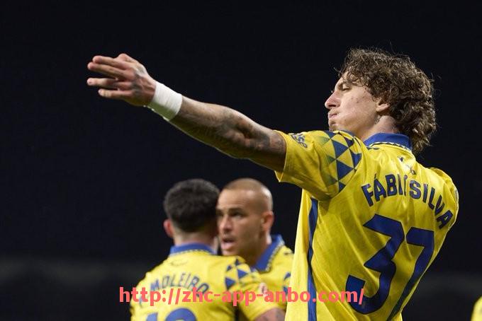 安博体育app下载-著名的意甲球队经理名单及其执教成就评析