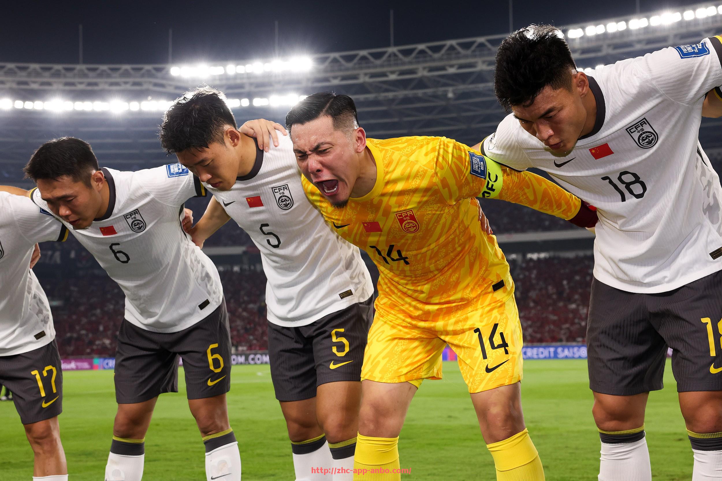 安博体育app下载-法甲球队球迷社群活动盘点：助威方式与文化建设