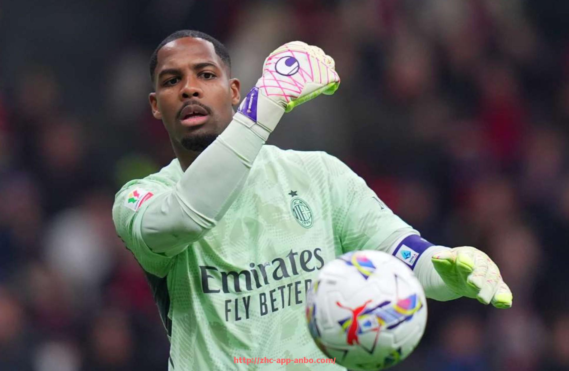 安博体育app下载-英超球队主教练更替频率及影响因素分析