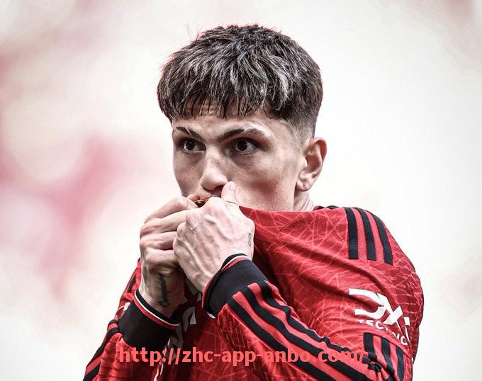 安博体育app下载-法甲2024-2025赛季球队整体技术风格与数据解构