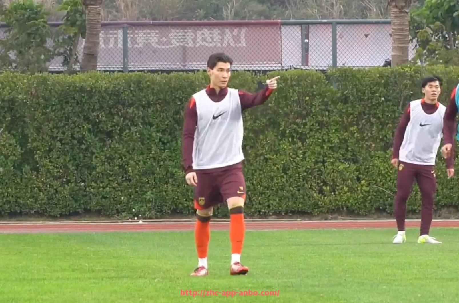 安博体育app下载-法甲年度赛事回顾及体育竞技表现总结