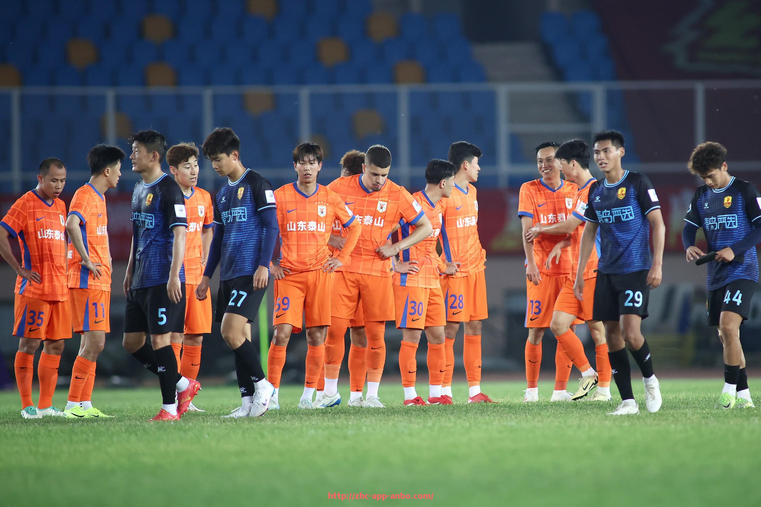 安博体育app下载-世俱杯APP内搜索技巧攻略及快速查找内容方法