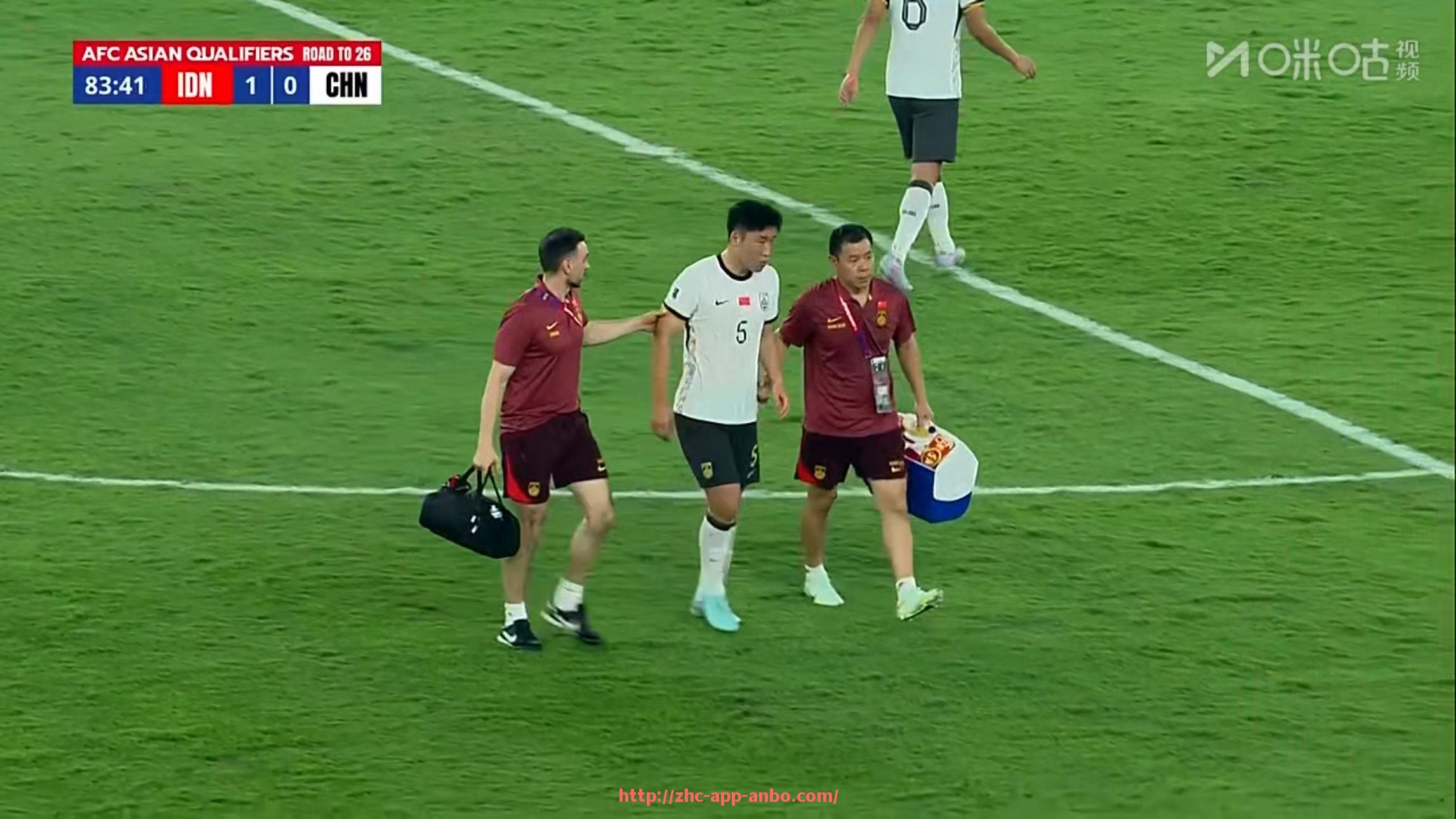 安博体育app下载-火箭队球员身高排行榜及排名介绍