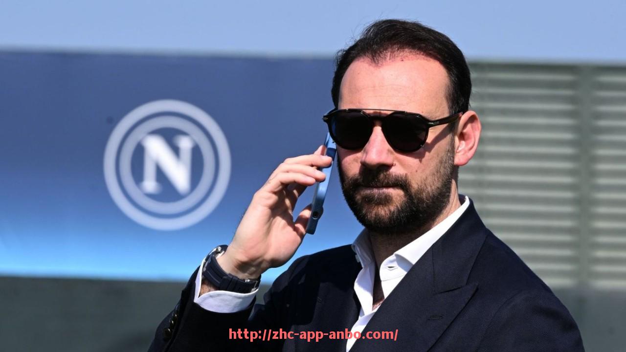 安博体育app下载-世俱杯商业合作风险评估与控制体系构建方案