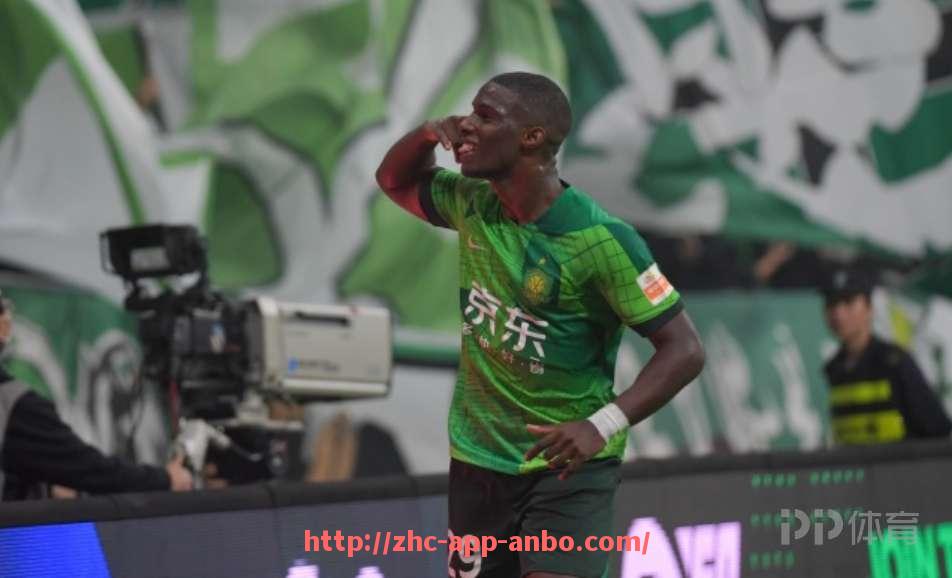 安博体育app下载-世俱杯多场地赛事同步调度系统设计及技术方案