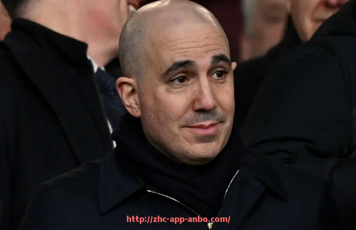 安博体育app下载-世俱杯官方球衣配色设计理念及市场反响