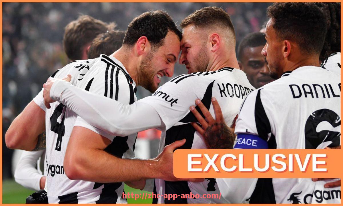 安博体育app下载-世俱杯官方球衣配色设计理念及市场反响