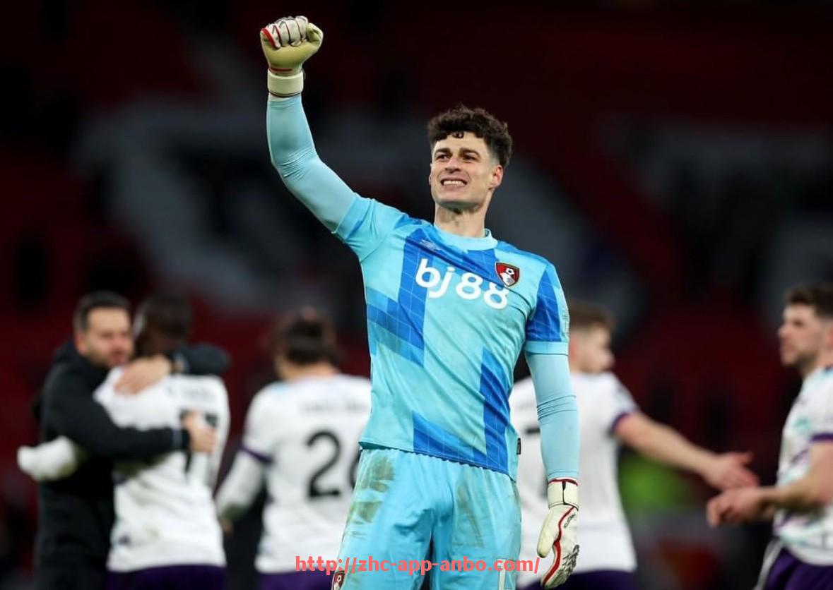 安博体育app下载-西甲比赛电视直播信息表，适合家庭观众