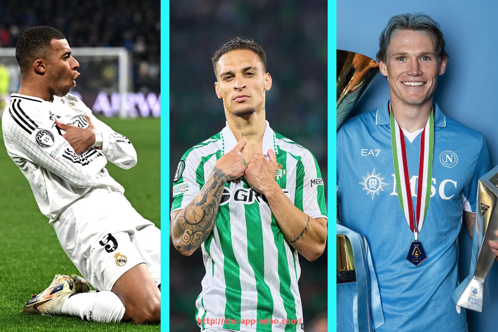 安博体育app下载-世俱杯球员参加媒体活动频率数据统计与形象管理研究