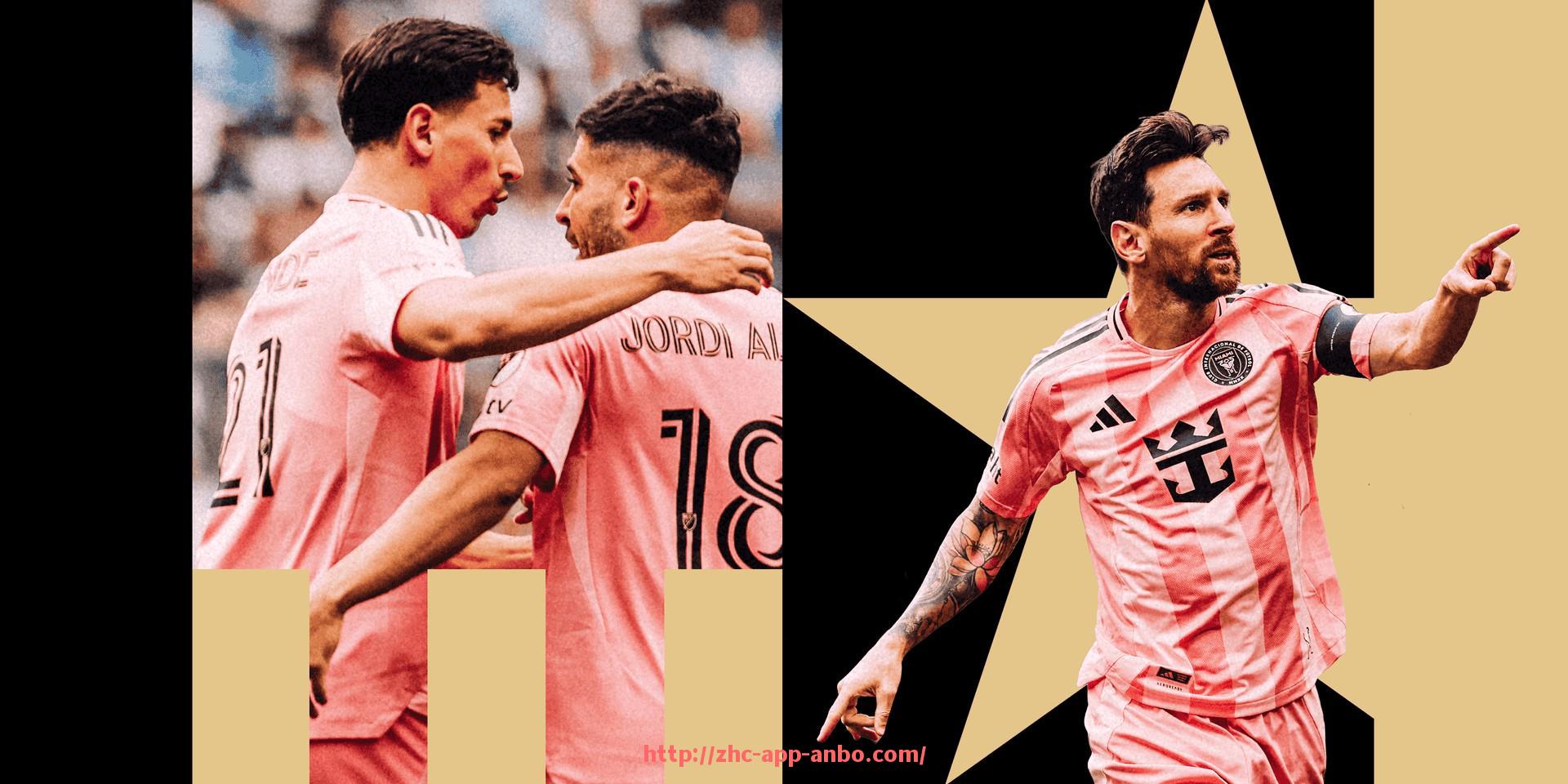 安博体育app下载-格里夫目前效力于德甲哪支球队？球员归属一览