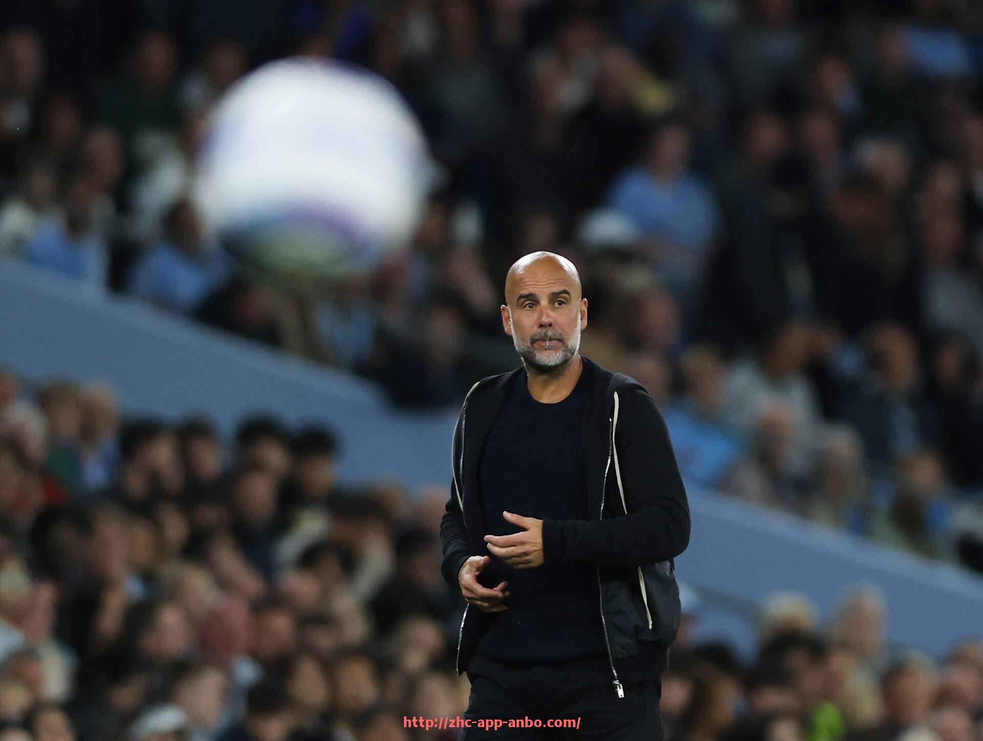 安博体育app下载-法甲年度赛事回顾及体育竞技表现总结