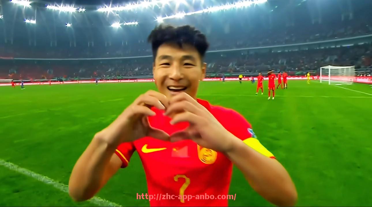 安博体育app下载-英超联赛球衣排名及最受欢迎款式统计