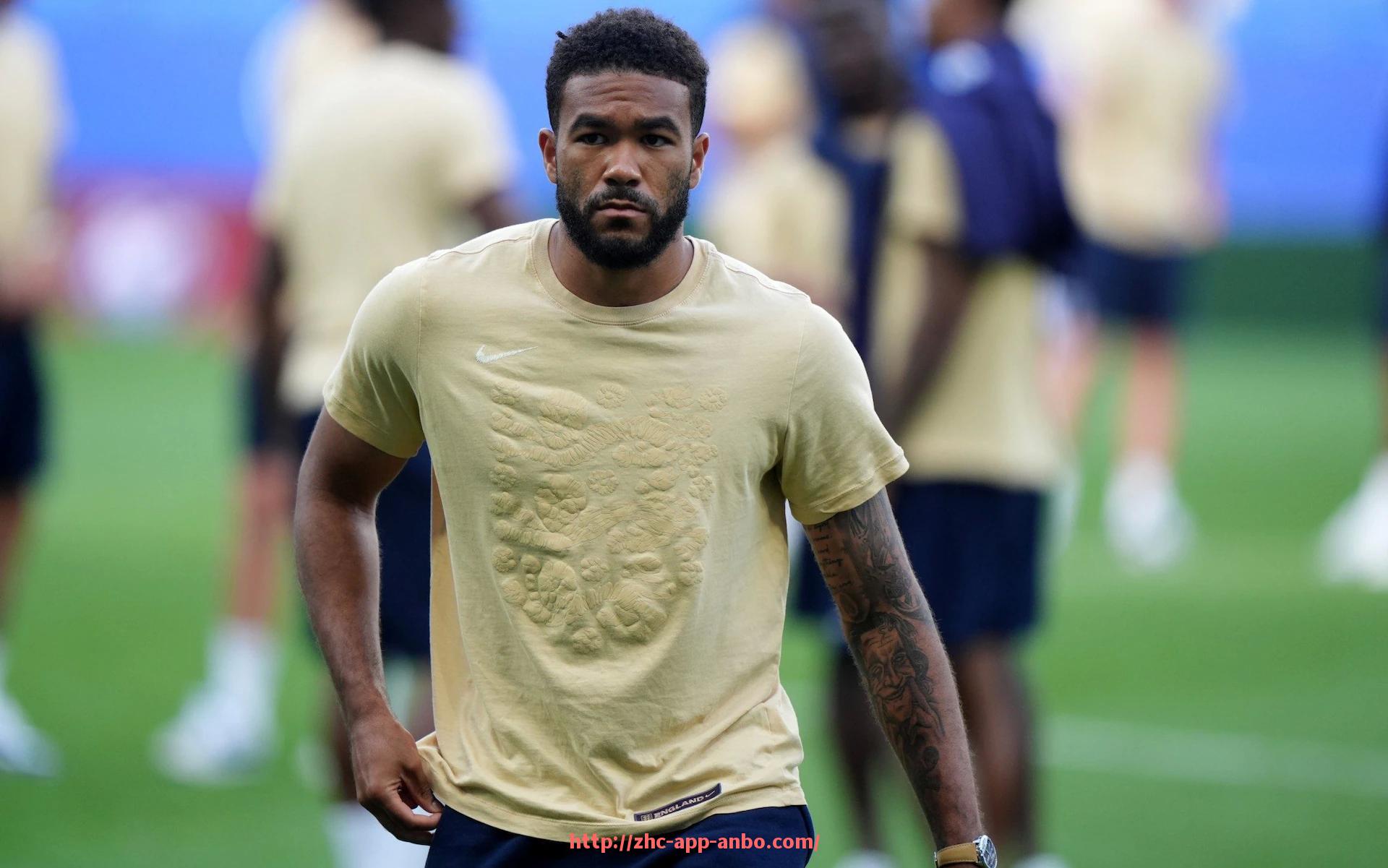 安博体育app下载-NBA前瞻：赛季预测，预测NBA赛季的各大亮点与趋势