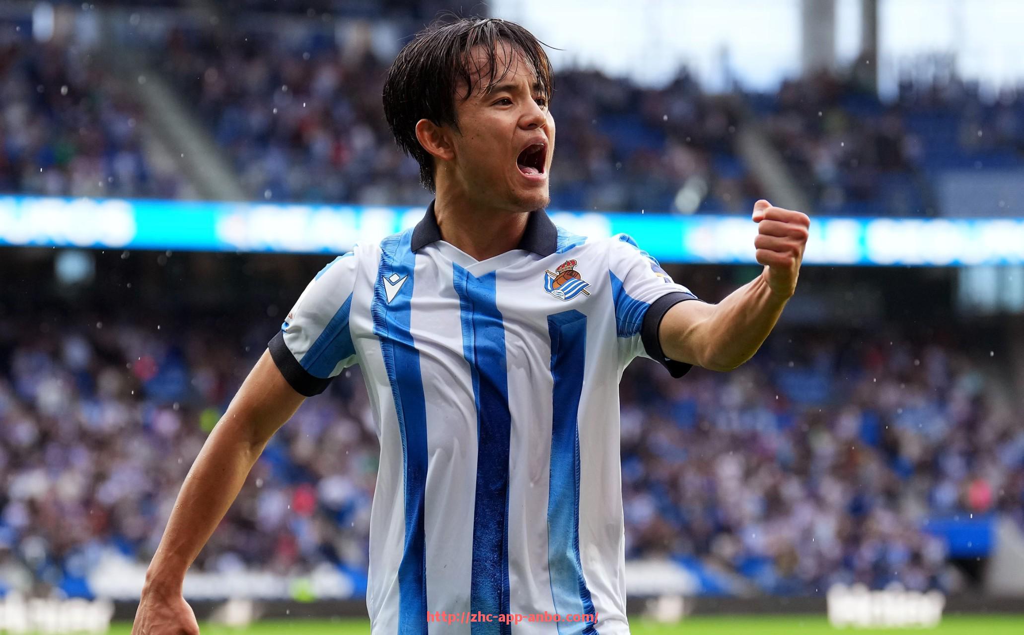 安博体育app下载-世俱杯后防漏洞分析,细致解读防守问题与对策