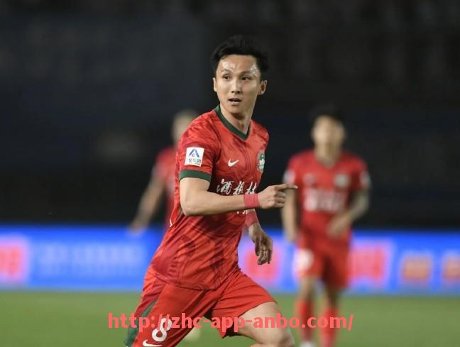 安博体育app下载-世俱杯后防漏洞分析,细致解读防守问题与对策