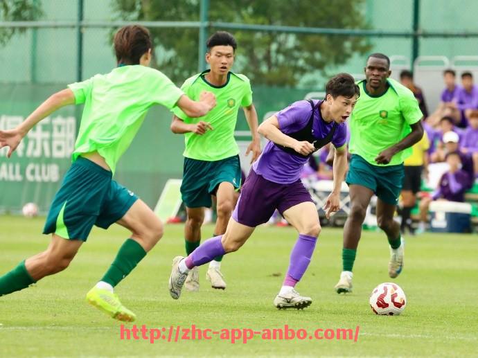 安博体育app下载-法甲最佳外援球员分析及其对球队影响力评估