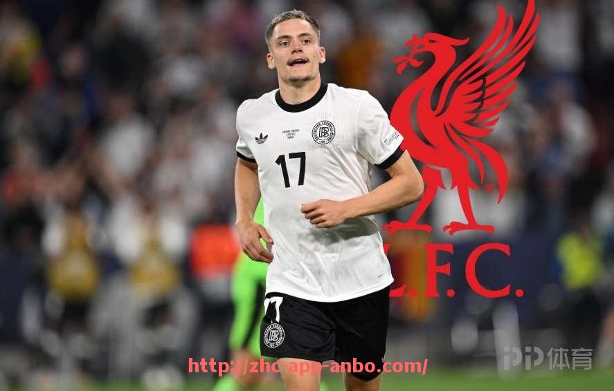 安博体育app下载-德甲欧洲球队历史排名及竞技水平对比