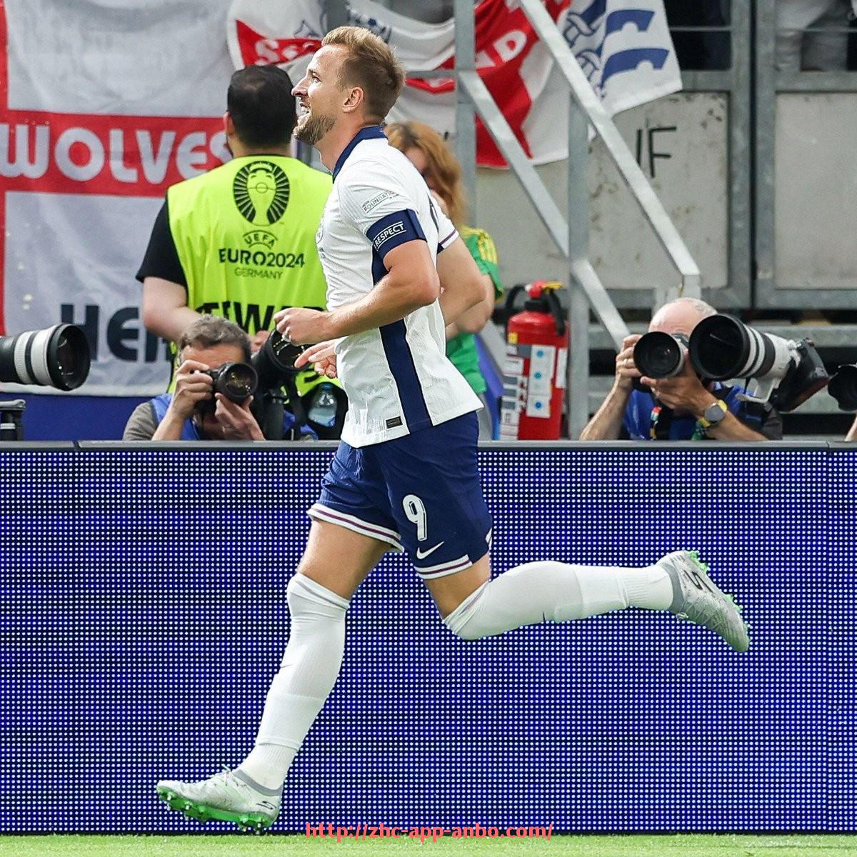 安博体育app下载-2月29日西甲联赛各场次比赛时间与地点安排