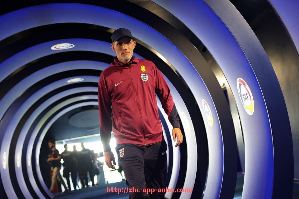 安博体育app下载-世俱杯比赛守门员扑救率排名及关键扑救回顾