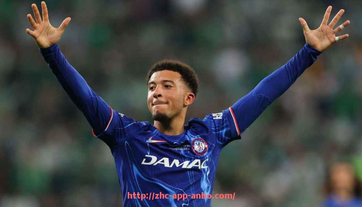 安博体育app下载-世俱杯比赛录像复盘方法及战术分析