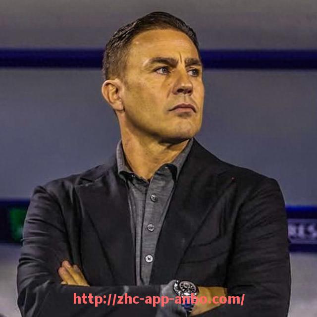 安博体育app下载-中国籍球员在火箭队效力过的完整名单及表现