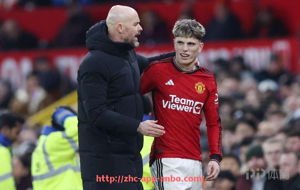 安博体育app下载-是否可以同时拥有CBA和NBA球队的所有权？法律政策探讨