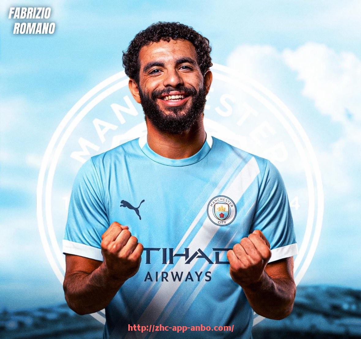 安博体育app下载-英超最新球队名单与球队阵容变化更新