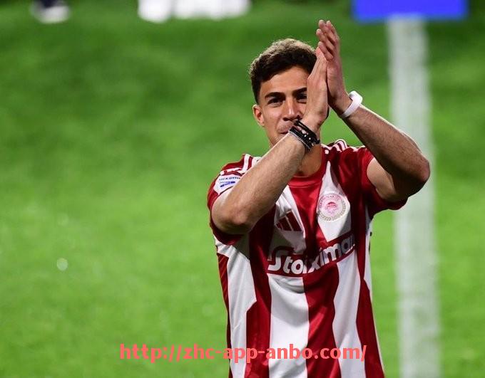 安博体育app下载-世俱杯球员参加媒体活动频率数据统计与形象管理研究